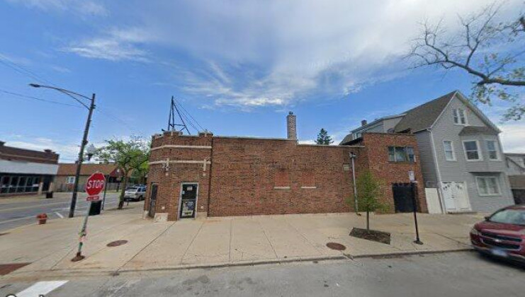 10459, 10501-03 s ewing ave, chicago, il 60617
