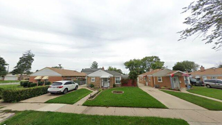 9632 richard ave, franklin park, il 60131