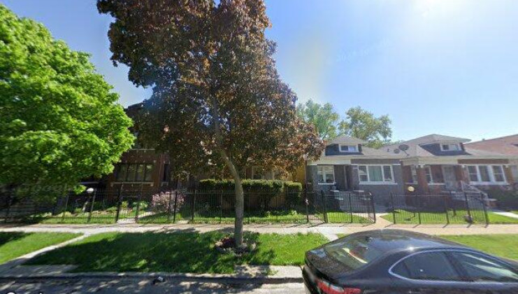 5139 w crystal st, chicago, il 60651