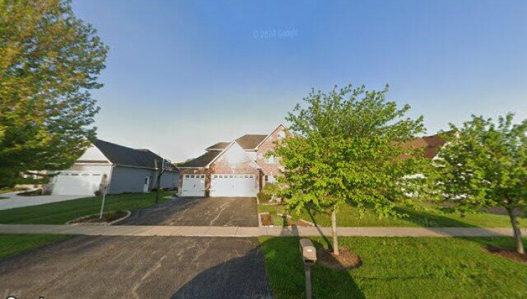 1210 cannonball trl, yorkville, il 60560