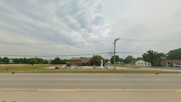 1111 s bridge st, yorkville, il 60560