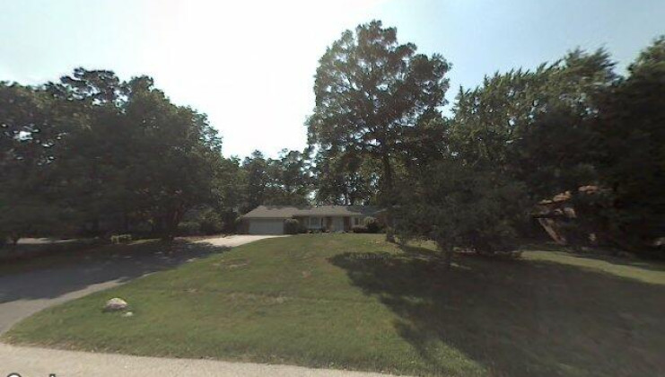 20724 thornwood dr, olympia fields, il 60461