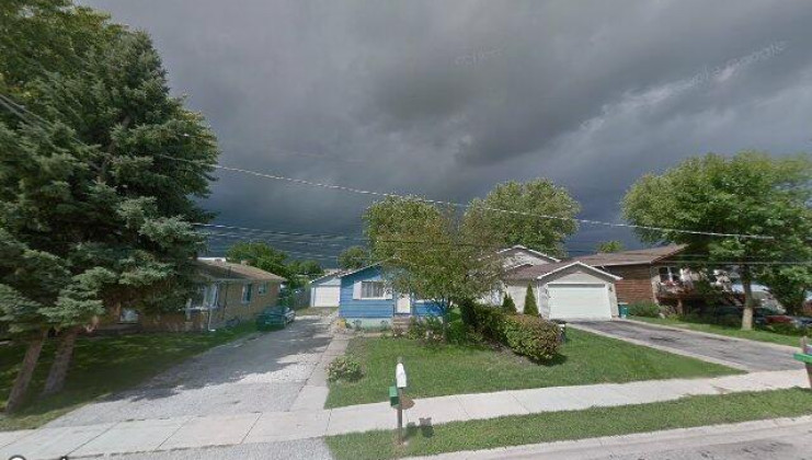 522 e clarendon dr, round lake beach, il 60073
