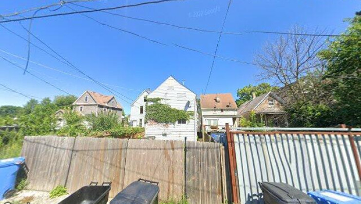 6940 s bishop st, chicago, il 60636