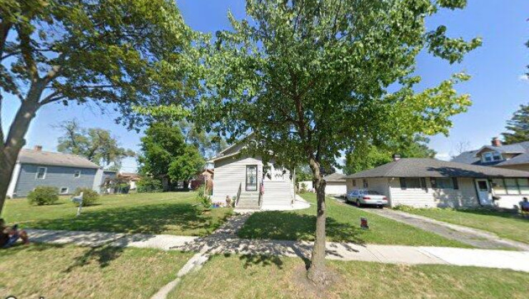 203 grace st, bensenville, il 60106