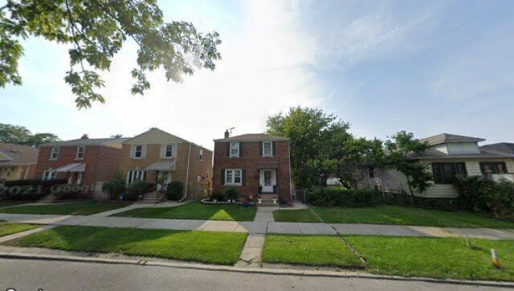 5140 s menard ave, chicago, il 60638