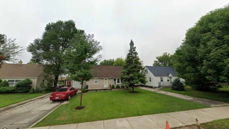 130 s elm st, northlake, il 60164