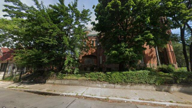 3654-56 s king dr, chicago, il 60653