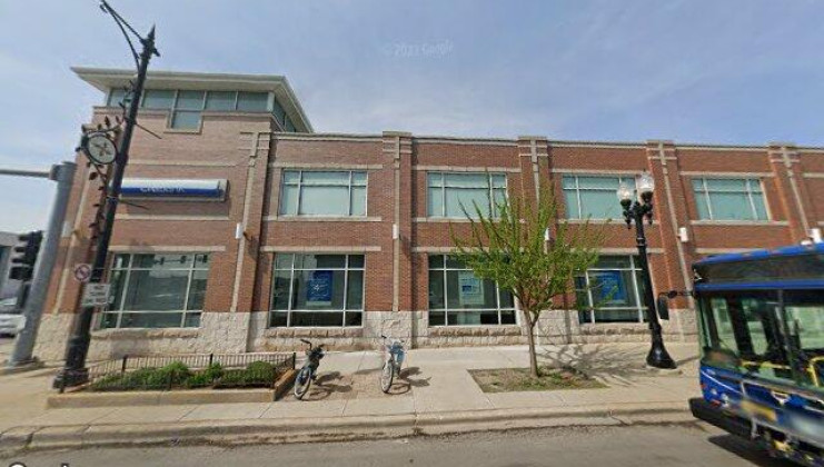 9449 s western ave, chicago, il 60643