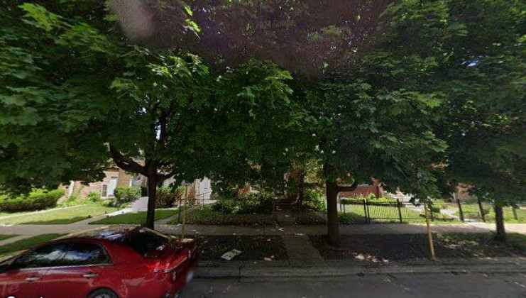 12469 s wabash ave, chicago, il 60628