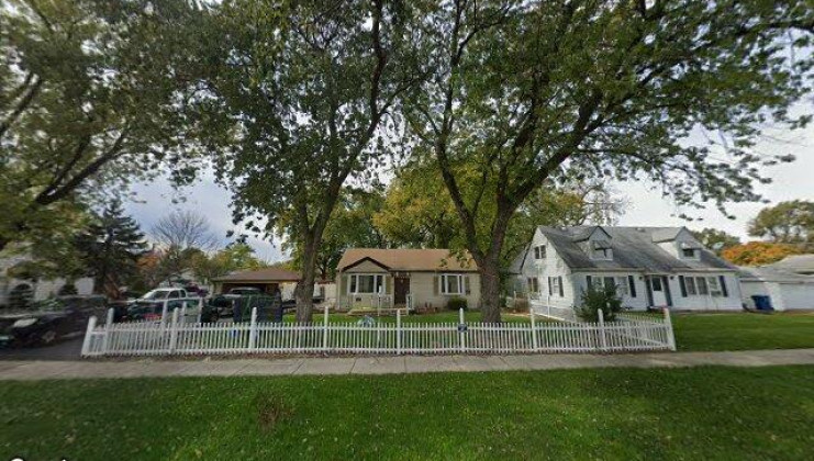 7530 s oconto ave, bridgeview, il 60455