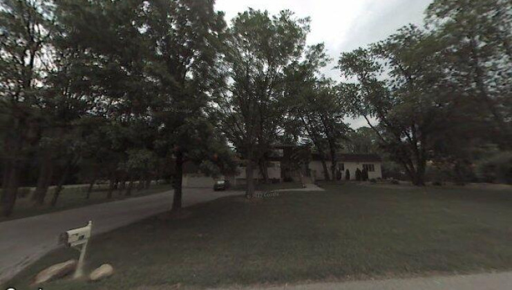 99 graymoor ln, olympia fields, il 60461