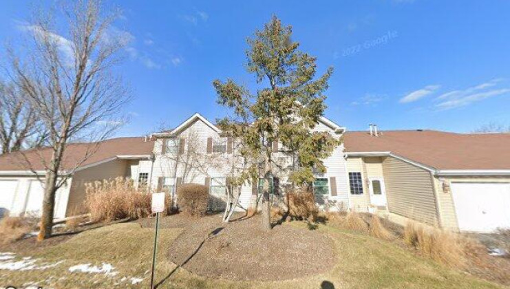 29 n park blvd apt d, streamwood, il 60107