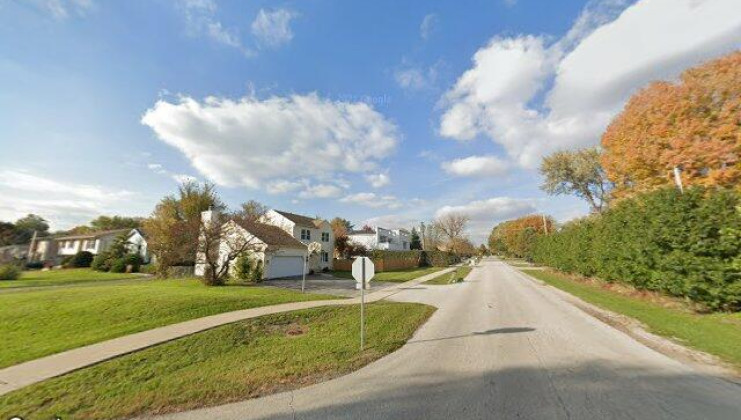 207410 n horatio blvd, prairie view, il 60069