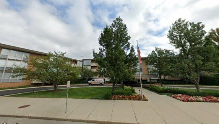 1301 n western ave #306, lake forest, il 60045