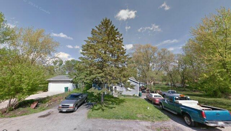 36891 n carol ln, lake villa, il 60046