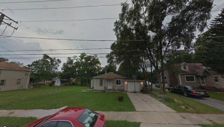 604 w 14th pl, chicago heights, il 60411