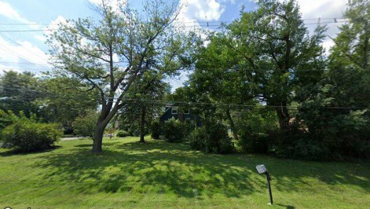 3000 olive rd, homewood, il 60430