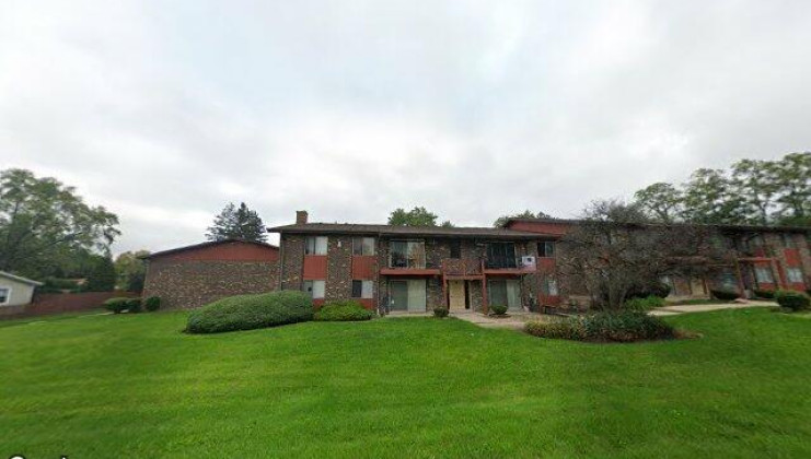 247 n neltnor blvd #g1f, west chicago, il 60185