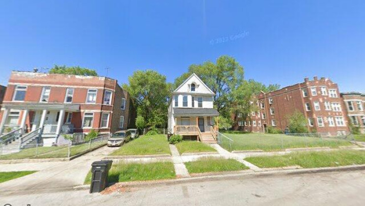 7320 s stewart ave, chicago, il 60621