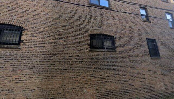 7401-09, 7526-40 s kingston ave, chicago, il 60649