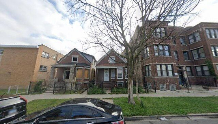 6639 s marquette dr, chicago, il 60637