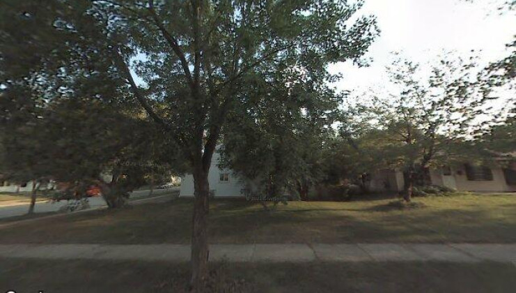 22204 belmont rd, richton park, il 60471