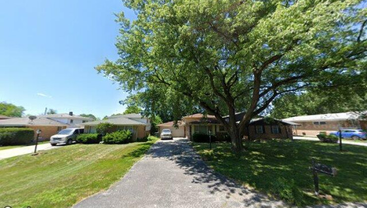 15250 harper ave, dolton, il 60419