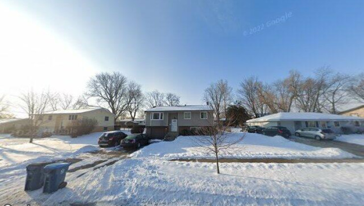 1217 somerset ln, schaumburg, il 60193