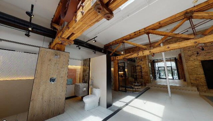 215 w illinois st unit 4c, chicago, il 60654