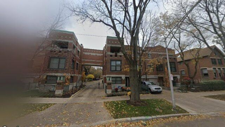 2730 n greenview ave unit m, chicago, il 60614