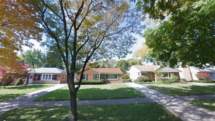 406 n prospect manor ave, mount prospect, il 60056