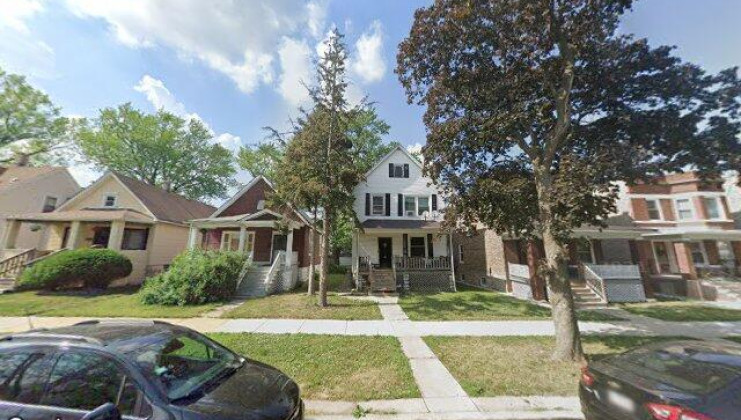 5418 w iowa st, chicago, il 60651