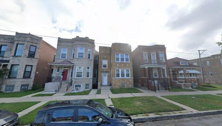 6637 s rhodes ave, chicago, il 60637