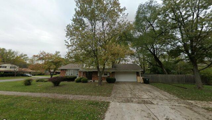 4400 177th st, country club hills, il 60478