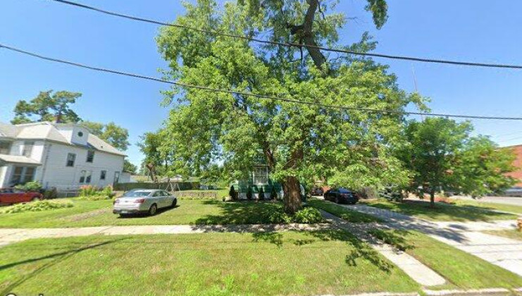 14048 park ave, dolton, il 60419