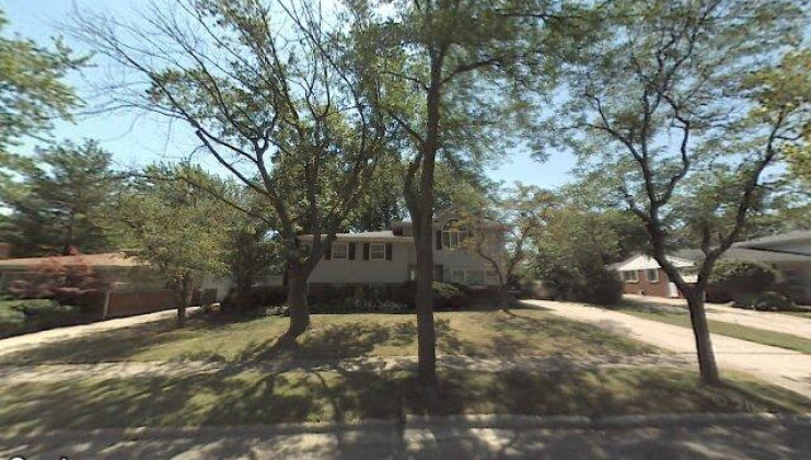 505 antietam st, park forest, il 60466