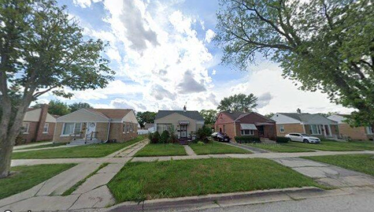 520 48th ave, bellwood, il 60104