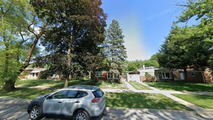 14633 wabash ave, dolton, il 60419