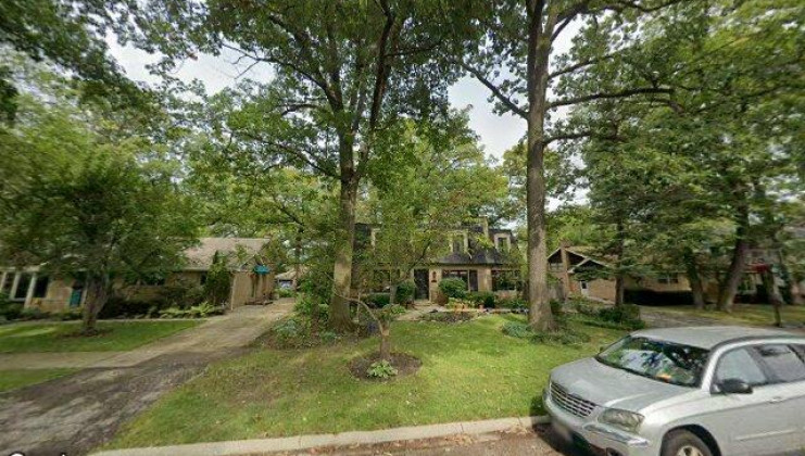 3520 forest ave, wilmette, il 60091