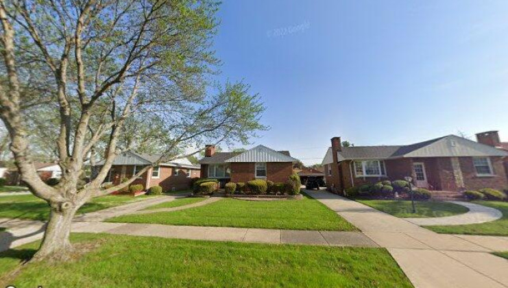 10251 kent st, westchester, il 60154