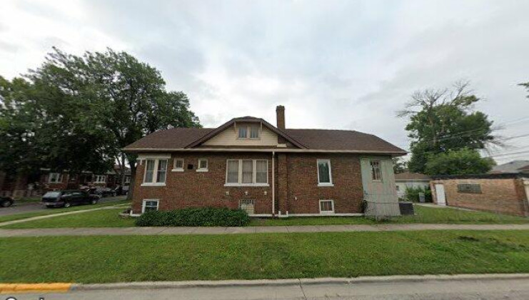 1404 scoville ave, berwyn, il 60402