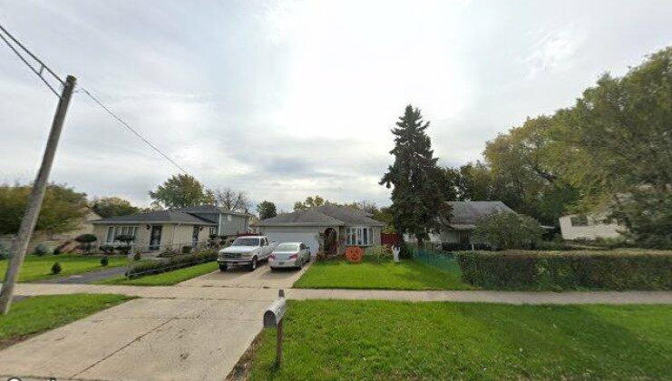7113 w 73rd pl, chicago, il 60638
