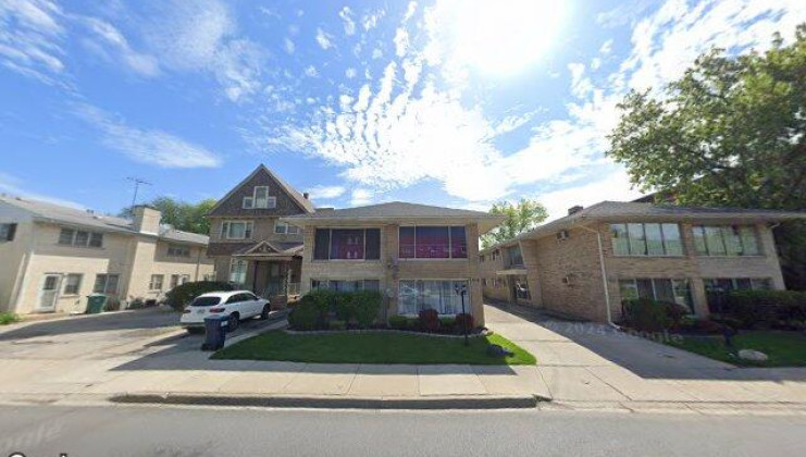 1115 n harlem ave unit 1c, oak park, il 60302