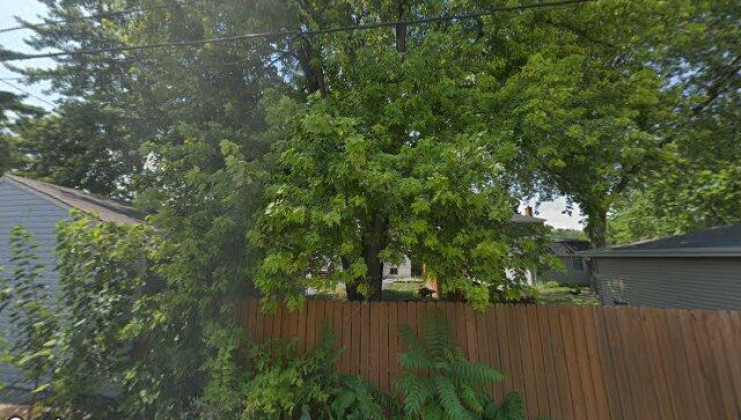 9405 s central park ave, evergreen park, il 60805