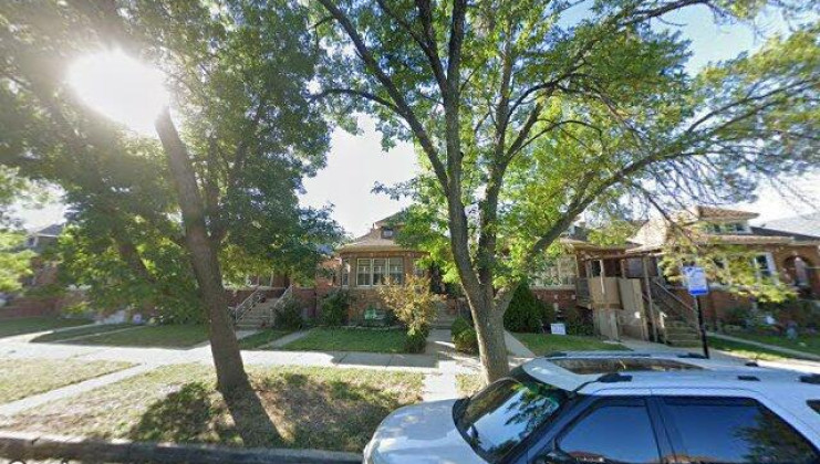 3639 w 62nd pl, chicago, il 60629