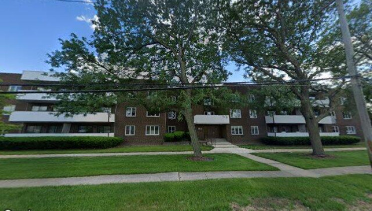 150 e grand ave #302, elmhurst, il 60126