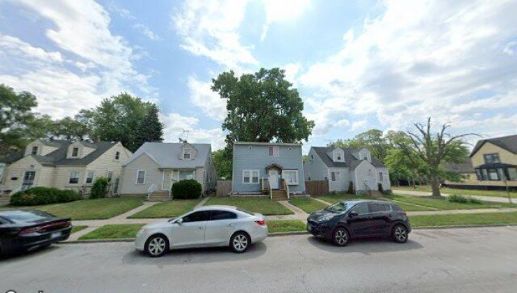 14443 chicago rd, dolton, il 60419