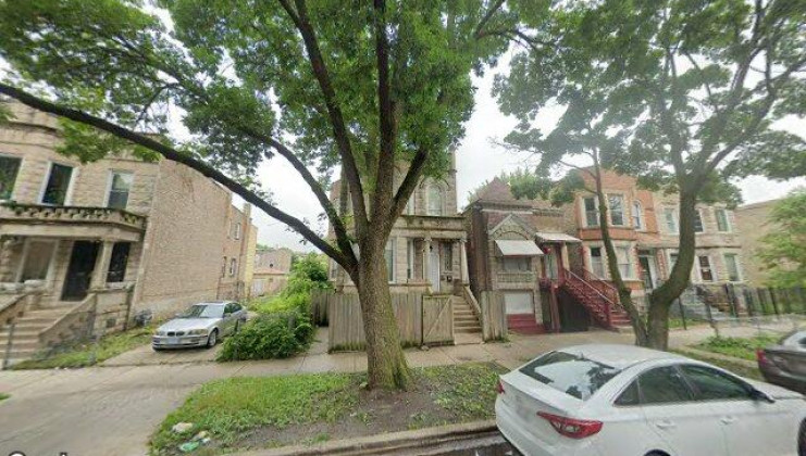1536 s spaulding ave, chicago, il 60623
