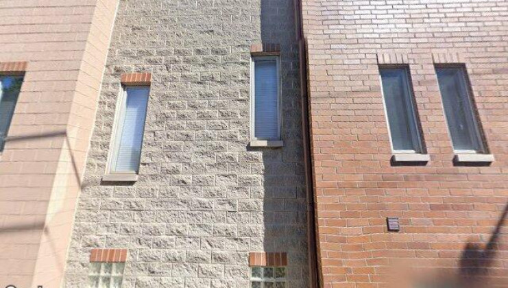 1818 n honore st, chicago, il 60622